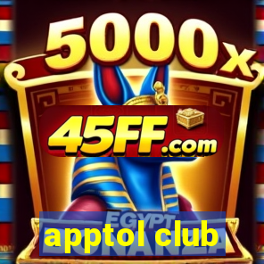 apptol club